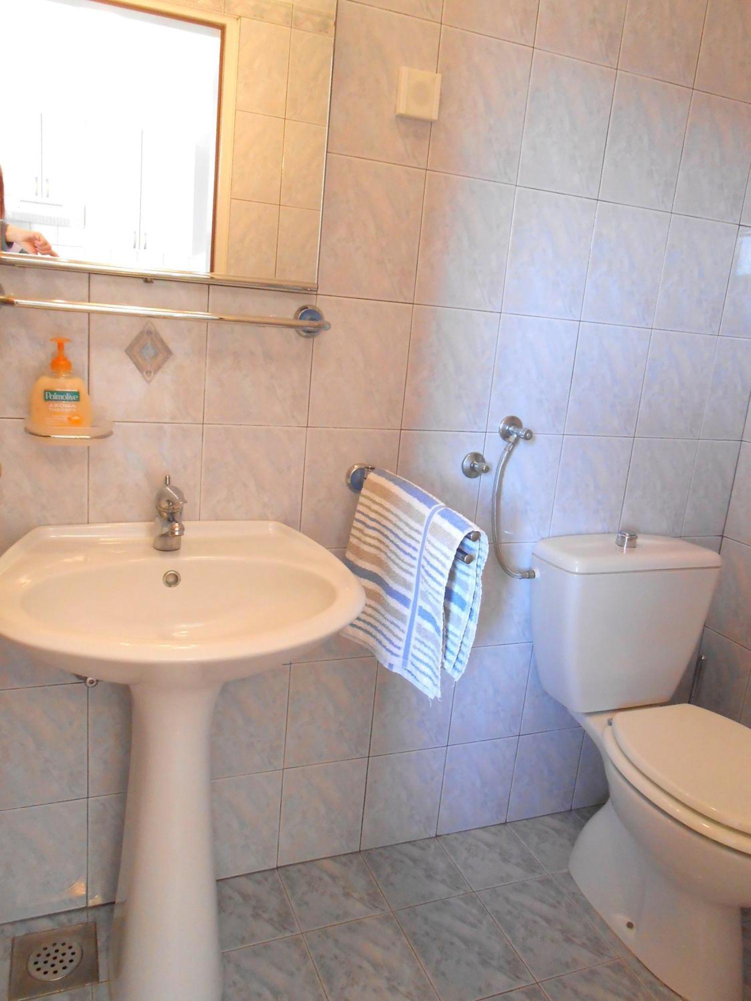 Villa Luma Apartments Labin  Zimmer foto